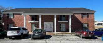 2027, 2037 S River St - Photo 1 of 1