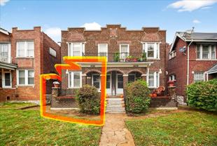 5041 Chippewa St - Photo 1 of 1