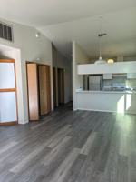 featured image of 2010 Crater Lake Ave