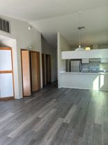 c210.2x - 2010 Crater Lake Ave. - Photo 1 of 1