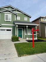 4128 Heirloom Ln - Photo 1 of 1