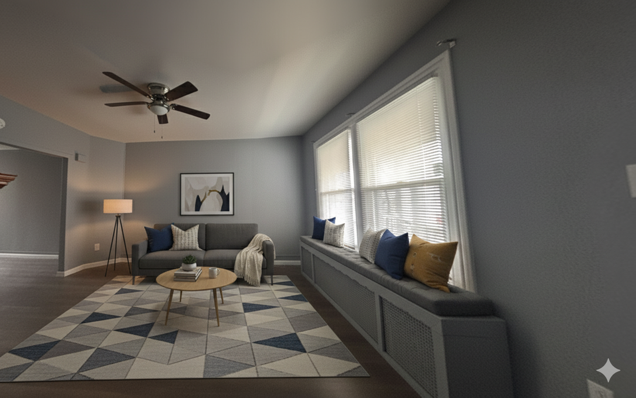 834 Mcdowell Ave - Photo 2 of 23