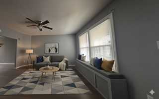 featured image of 834 Mcdowell Ave