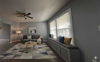 834 Mcdowell Ave - Photo 1 of 1