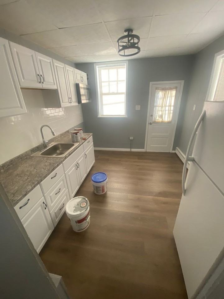 834 Mcdowell Ave - Photo 5 of 23