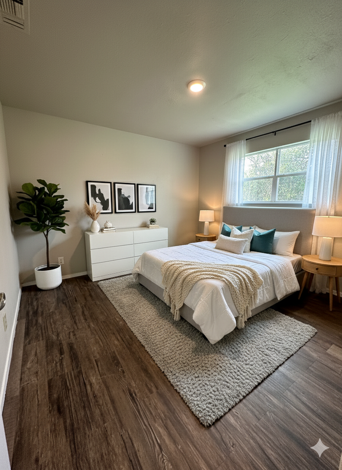 2309 Bitter Creek Dr - Photo 2 of 9