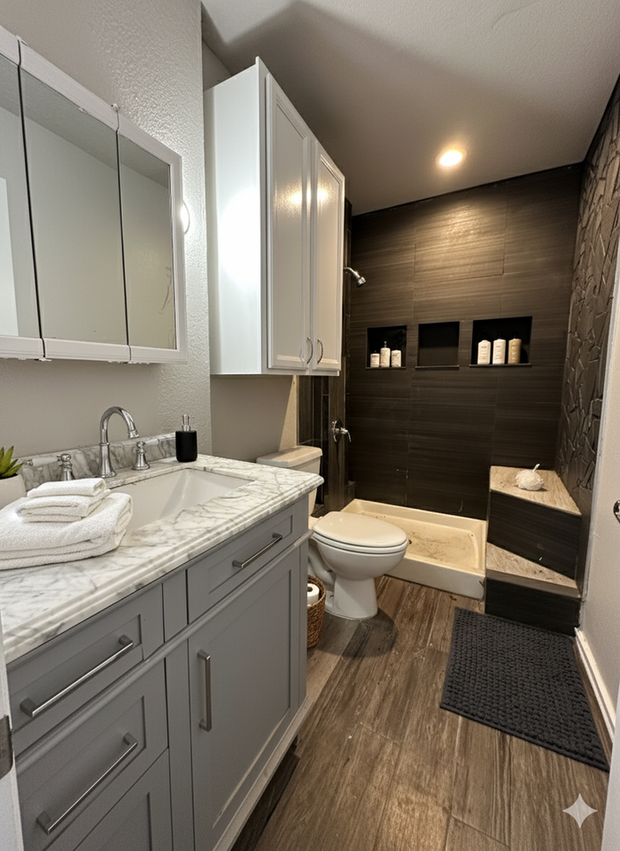 2309 Bitter Creek Dr - Photo 3 of 9