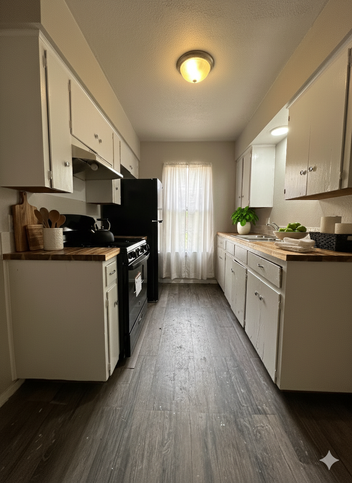 2309 Bitter Creek Dr - Photo 4 of 9