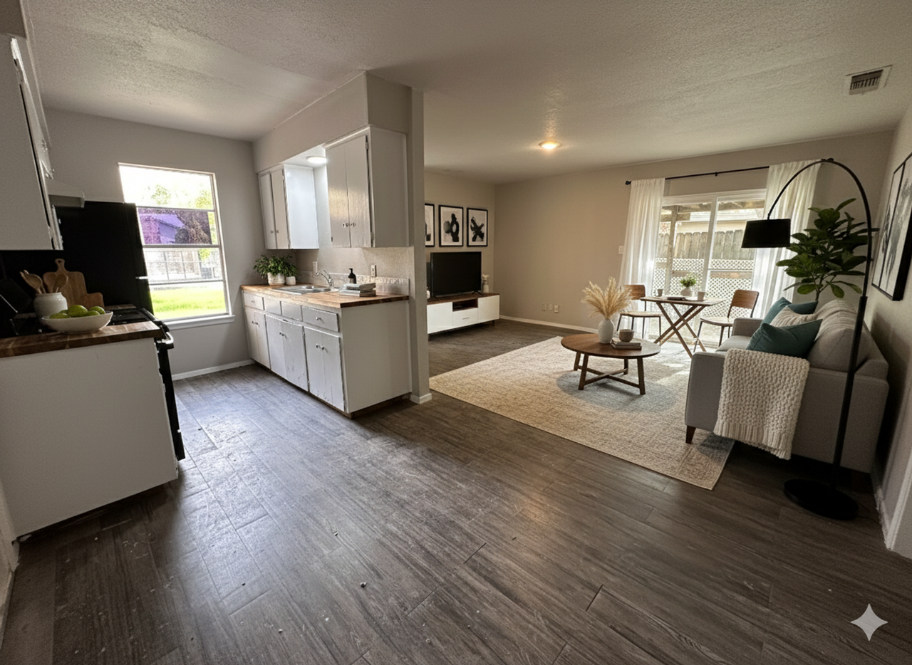 2309 Bitter Creek Dr - Photo 6 of 9