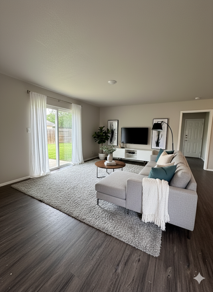 2309 Bitter Creek Dr - Photo 7 of 9