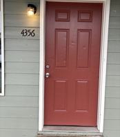 featured image of 4352 10th Ct Se