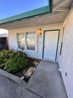 featured image of 814 Cally Ct