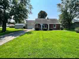 featured image of 2145 W 2nd St