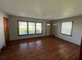 featured image of 2145 W 2nd St