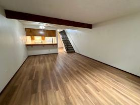 1137 Brandon Court - Photo 1 of 1