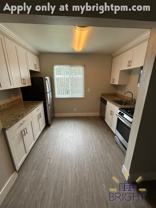 Sutter Crossing Apartments - Photo 1 of 1