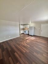 7121 Utica St - Photo 1 of 1