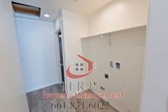 514 Covey Ave. - Photo 1 of 1