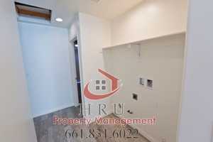 featured image of 514 Covey Ave