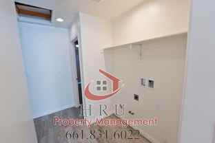 514 Covey Ave. - Photo 1 of 1