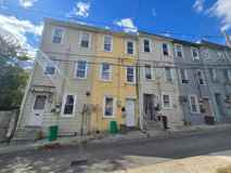 528 North Jute Street - Photo 1 of 1