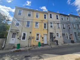 featured image of 528 N Jute St