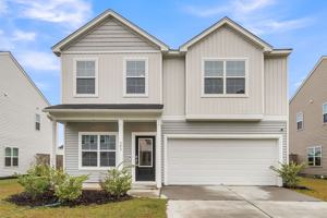 featured image of 303 Torslanda Ln