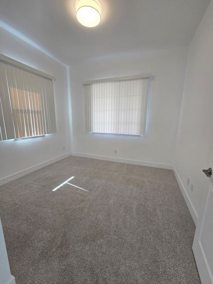 3748 Tate Street - Photo 2 of 15