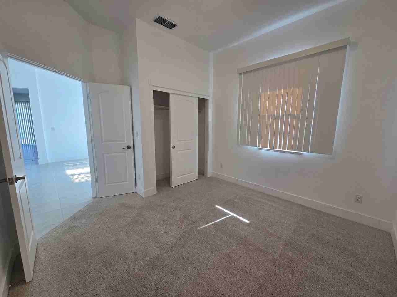 3748 Tate Street - Photo 3 of 15