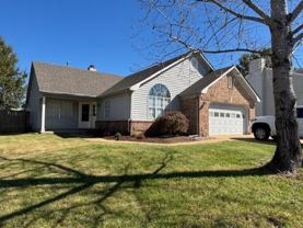 1908 Barberry Ct - Photo 1 of 1