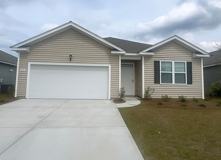 331 Gringott Ln - Photo 1 of 1