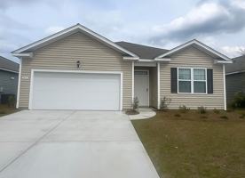 featured image of 331 Gringott Ln