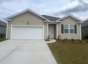 331 Gringott Ln - Photo 1 of 1