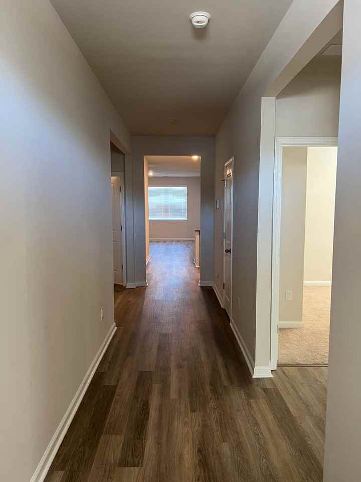 331 Gringott Ln - Photo 4 of 23