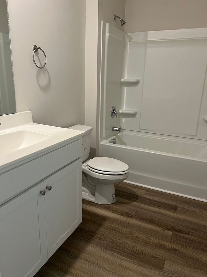 331 Gringott Ln - Photo 6 of 23