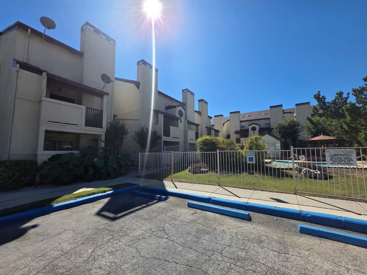 5322 5322 Medical Dr. D 103 - Photo 5 of 42