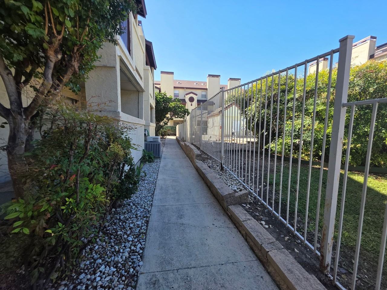 5322 5322 Medical Dr. D 103 - Photo 7 of 42