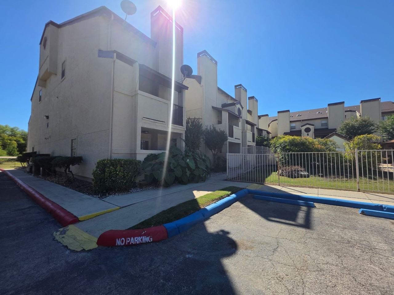 5322 5322 Medical Dr. D 103 - Photo 2 of 42