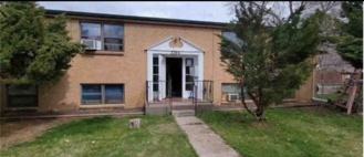 2386 S Linden Ct - Photo 1 of 1