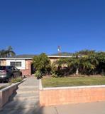 8625 Holbrook St - Photo 1 of 1