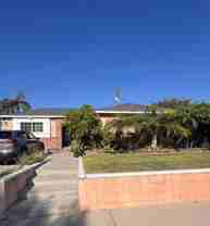 8625 Holbrook St - Photo 1 of 1