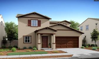 featured image of 6008 Cuzco Way