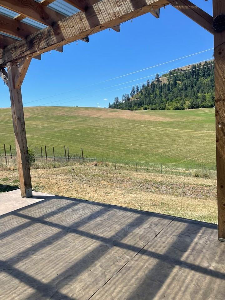 820 Crest - Photo 7 of 11