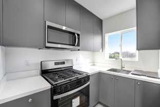 1512 Pennsylvania Ave #4 - Photo 1 of 1