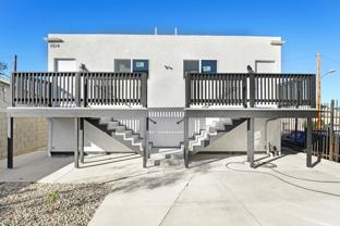 1512 Pennsylvania Ave #5 - Photo 1 of 1