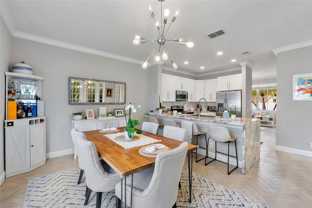 604 Stanton Dr - Photo 1 of 1