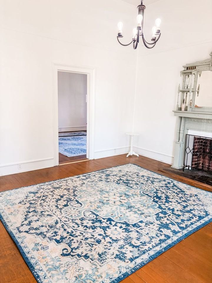 117 East Main Street - Photo 2 of 14