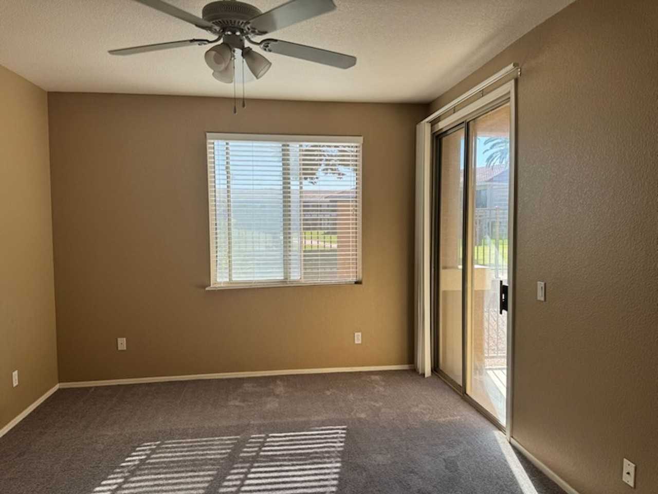 1335 East June Street #105 - Photo 3 of 50