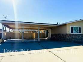 215 W. Alvin Drive - Photo 1 of 1