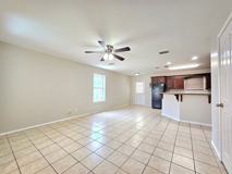 501 Arroyo Vista Ct. - Photo 1 of 1